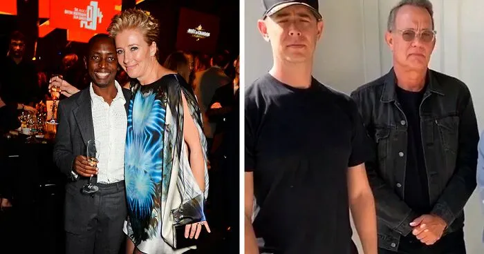 22 Hollywood 'Nepo Babies' Who Refused Or Decided To Follow In Their Parents' Trailblazed Fame
