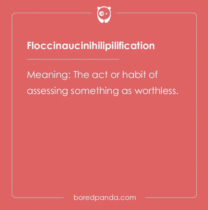 139 Fancy Words That Will Enhance Your Vocabulary If Used Appropriately