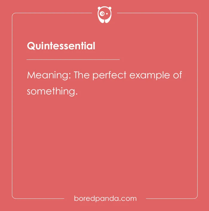 139 Fancy Words That Will Enhance Your Vocabulary If Used Appropriately