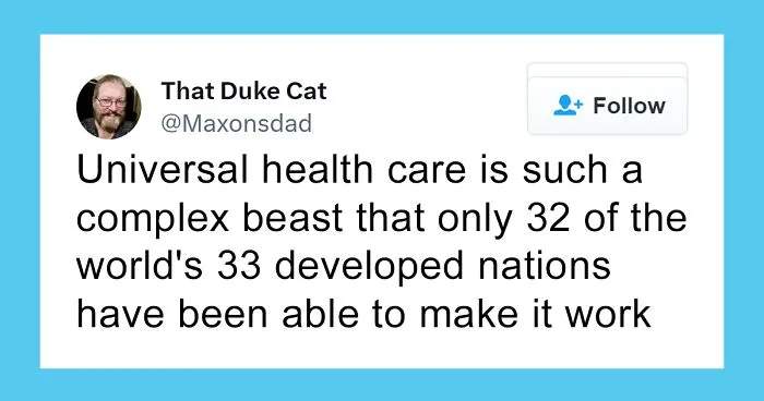 30 Pics About Billionaires And The Wealth Gap That Show Just How Infuriatingly Unfair The World Is