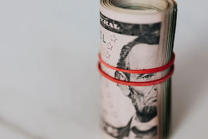 30 'Facts' People Learned In School That Have Been Disproven In Their Lifetime