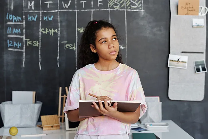 30 'Facts' People Learned In School That Have Been Disproven In Their Lifetime