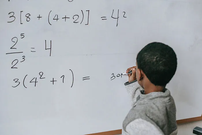 30 'Facts' People Learned In School That Have Been Disproven In Their Lifetime