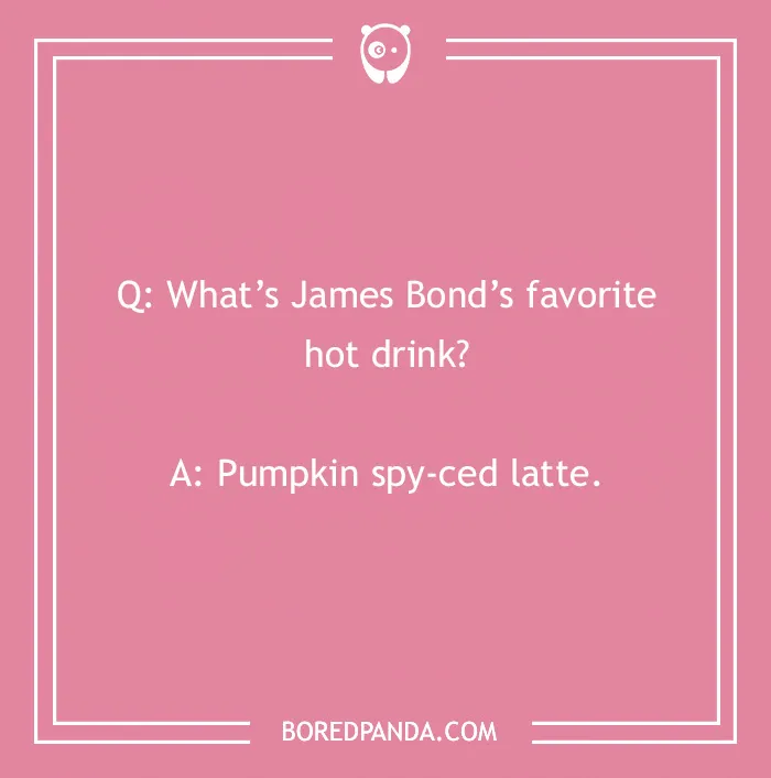 138 Fall Jokes To Make You Fall About Laughing