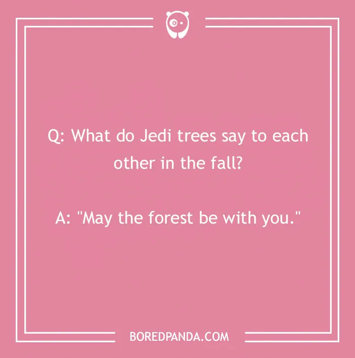 138 Fall Jokes To Make You Fall About Laughing
