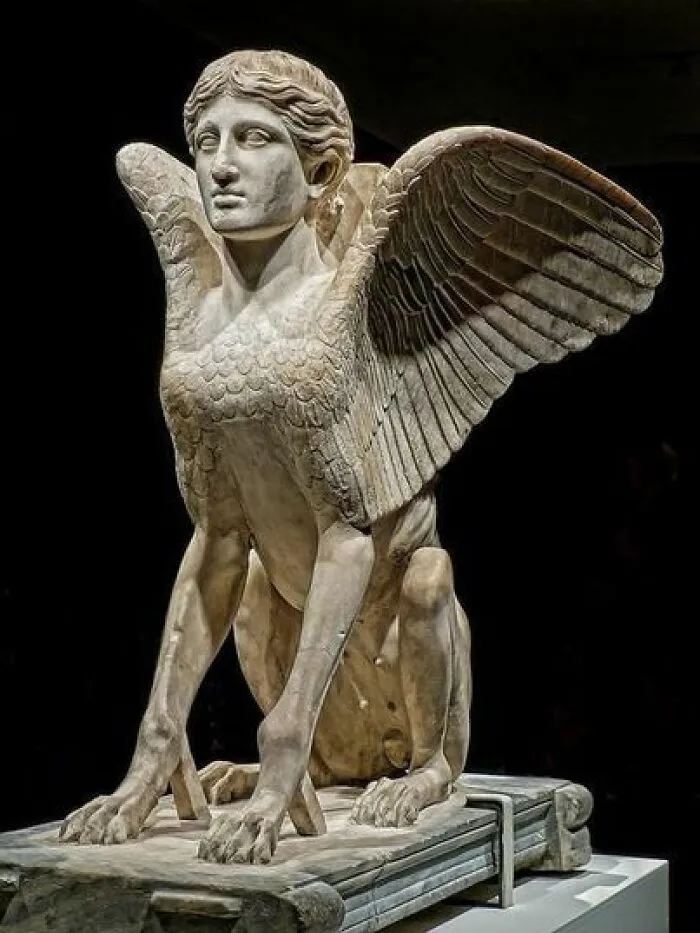 This FB Page Is The Home Of History And Archeology Facts, Here Are 30 Of The Most Interesting