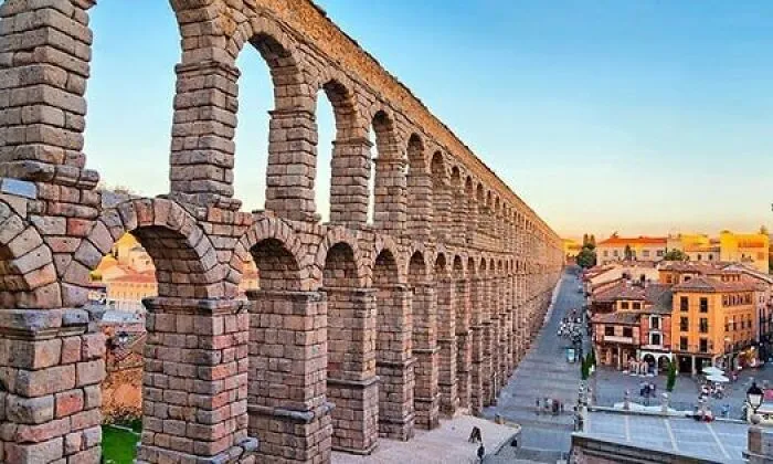 This FB Page Is The Home Of History And Archeology Facts, Here Are 30 Of The Most Interesting