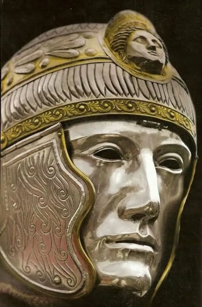 This FB Page Is The Home Of History And Archeology Facts, Here Are 30 Of The Most Interesting