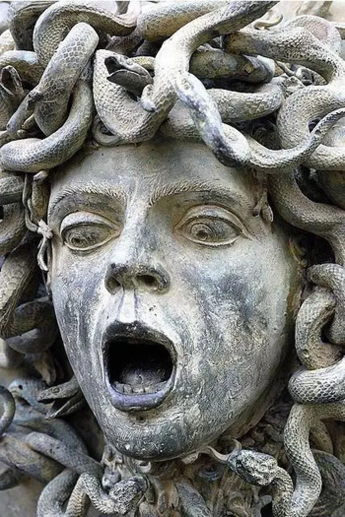 This FB Page Is The Home Of History And Archeology Facts, Here Are 30 Of The Most Interesting
