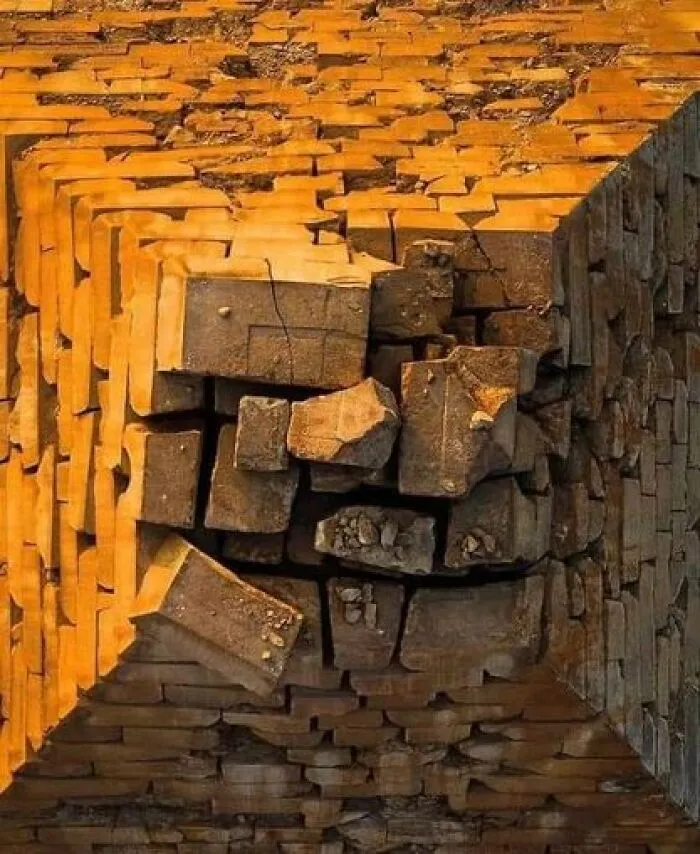 This FB Page Is The Home Of History And Archeology Facts, Here Are 30 Of The Most Interesting
