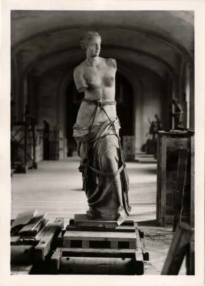 Fascinating-History-Archaeology-People