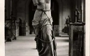 This FB Page Is The Home Of History And Archeology Facts, Here Are 30 Of The Most Interesting
