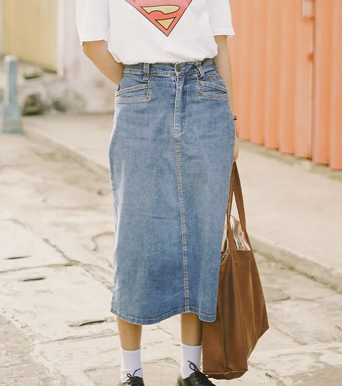 “Sagging Is One Of The Stupidest And Ugliest”: 45 People Roast Fashion Trends They Hate