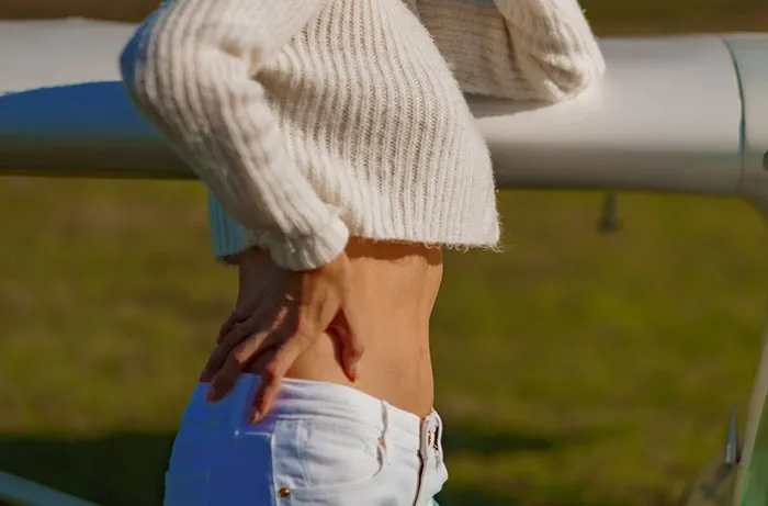 “Sagging Is One Of The Stupidest And Ugliest”: 45 People Roast Fashion Trends They Hate