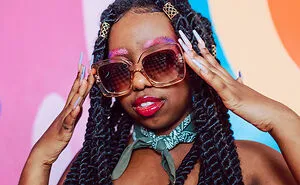 “Sagging Is One Of The Stupidest And Ugliest”: 45 People Roast Fashion Trends They Hate