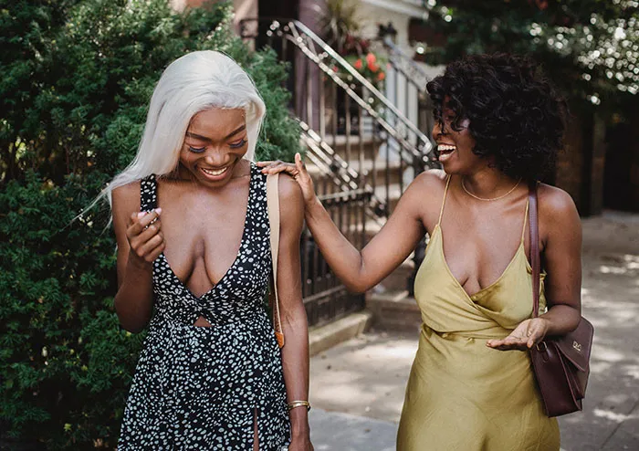 “Sagging Is One Of The Stupidest And Ugliest”: 45 People Roast Fashion Trends They Hate