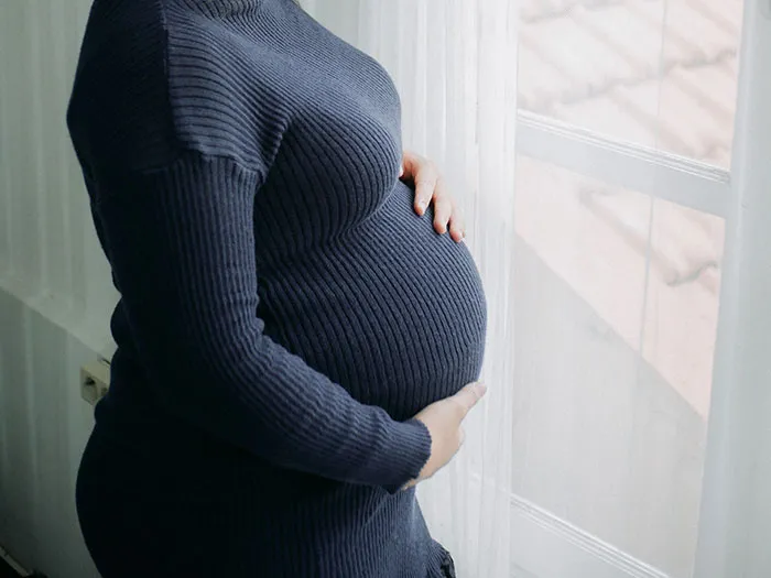 20 Historias de padres descubriendo que sus hijos no son suyos