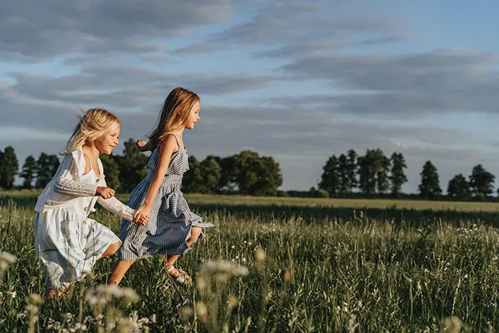 20 Historias de padres descubriendo que sus hijos no son suyos