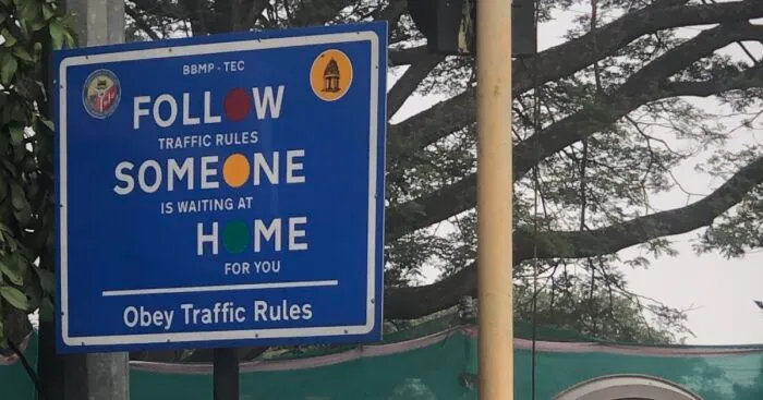 Hey Pandas, Show Me A Sign You Completely Misunderstood When Traveling (Closed)