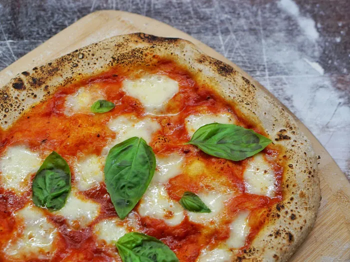 Food Trivia And Quiz Questions For Foodies