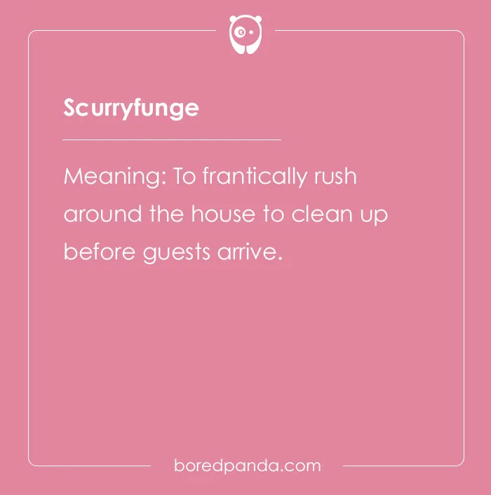 96 Forgotten Words That Are Swiftly Exiting Modern English