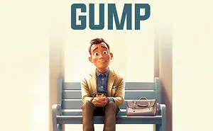 With The Help Of Photoshop And AI, I Reimagined Famous Movies In Disney's Pixar Style (37 Pics)