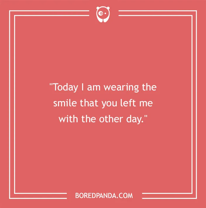 No Matter The Occasion, These 98 Funny Thank You Notes Suit Them Perfectly