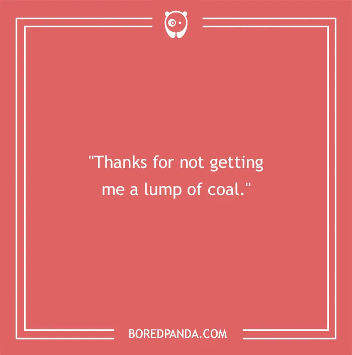 No Matter The Occasion, These 98 Funny Thank You Notes Suit Them Perfectly