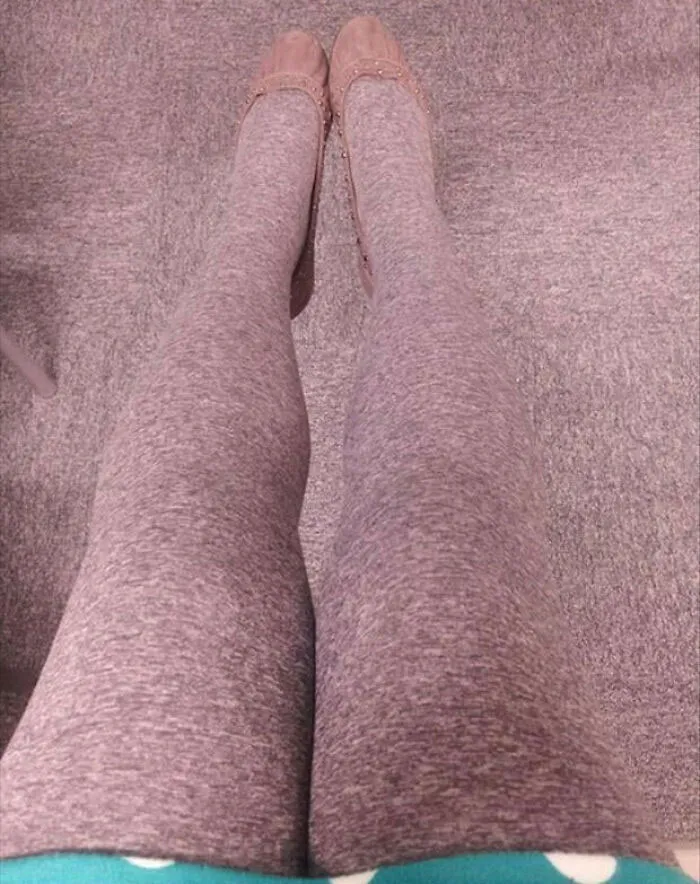 Office Camouflage