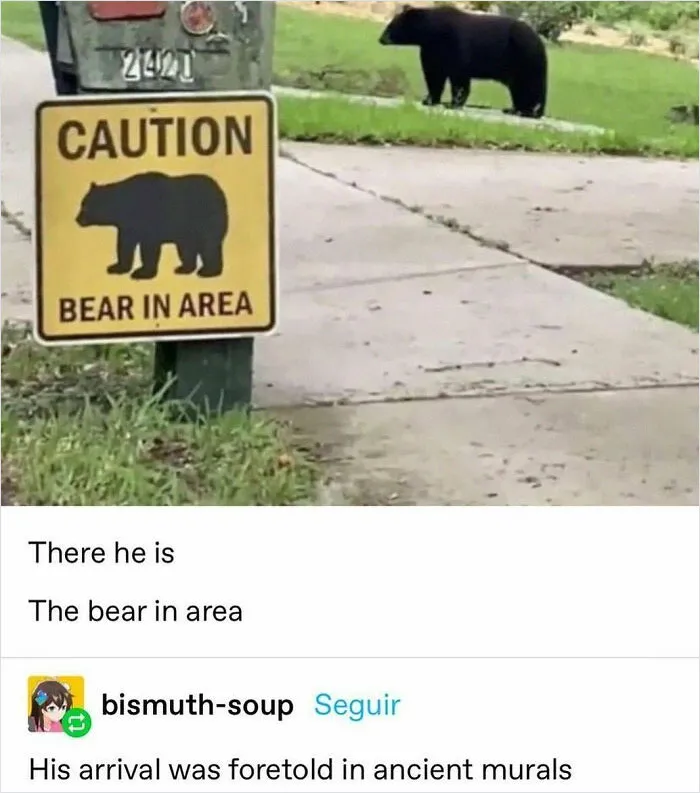 50 Chucklesome Memes That Make The Perfect Blend Of Animals And Comedy