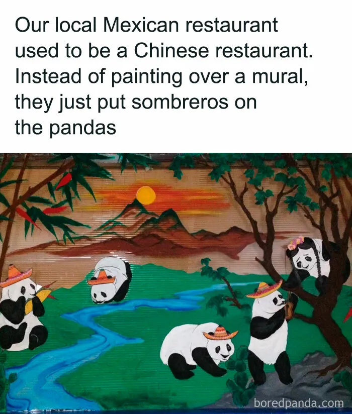 50 Chucklesome Memes That Make The Perfect Blend Of Animals And Comedy
