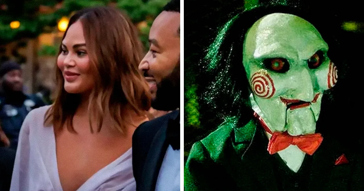 30 Celebridades y sus parecidos razonables más divertidos