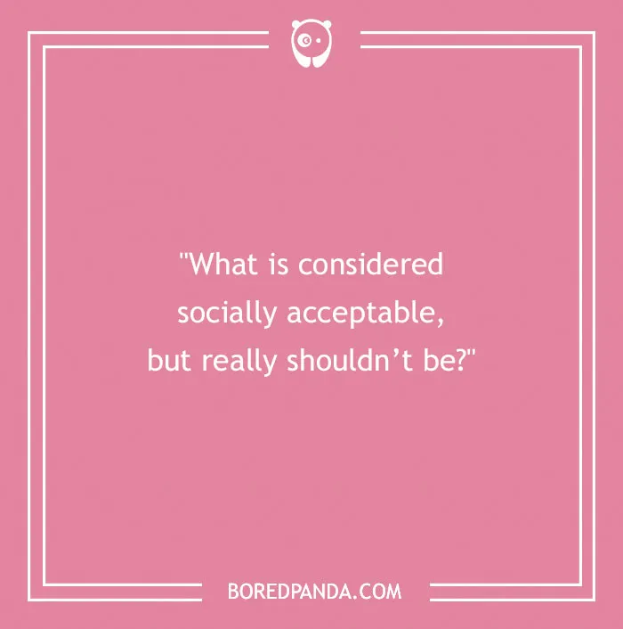 50 Funny Conversation Starters To Break The Ice Smoothly