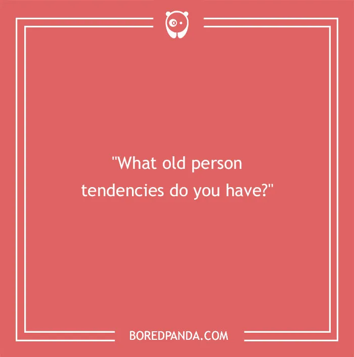 50 Funny Conversation Starters To Break The Ice Smoothly