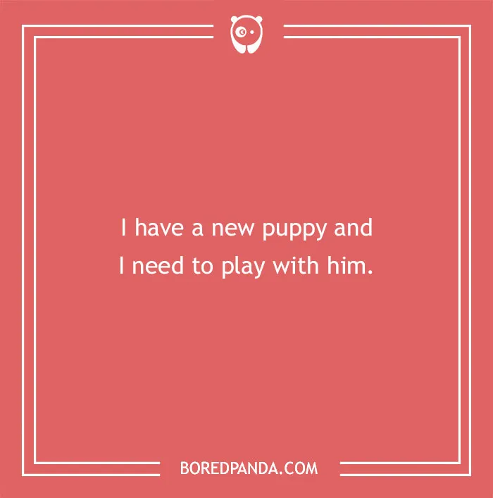 New Boss in Charge: Playtime Now