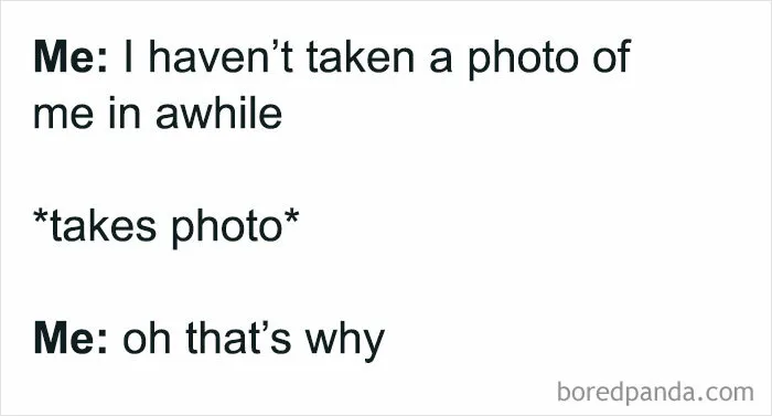50 Funny And Relatable Memes For Women