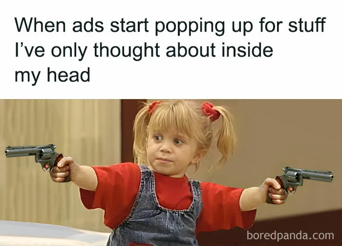 50 Funny And Relatable Memes For Women
