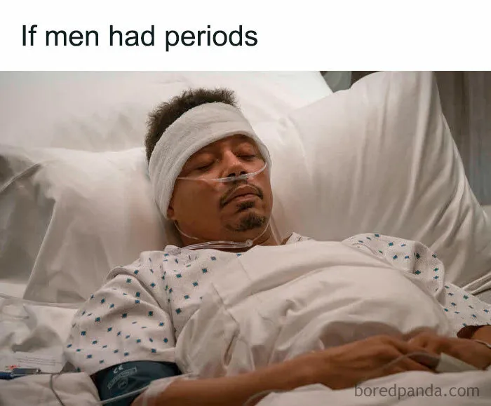50 Funny And Relatable Memes For Women
