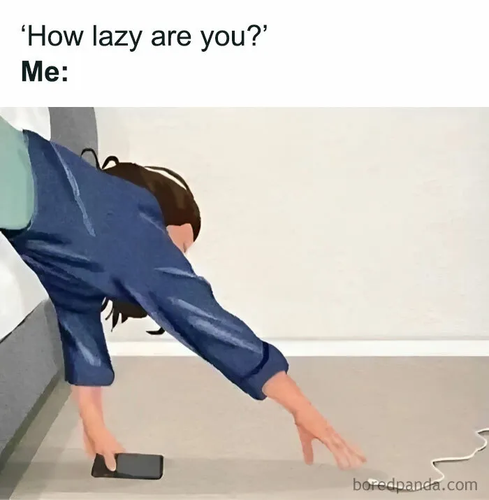 50 Funny And Relatable Memes For Women