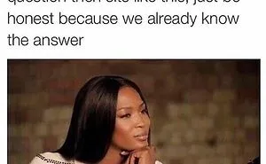 50 Funny And Relatable Memes For Women