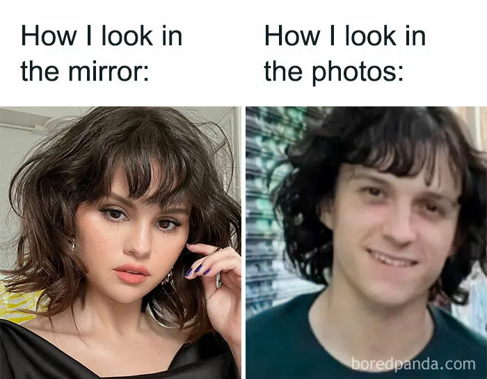 50 Funny And Relatable Memes For Women