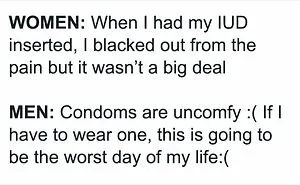 50 Funny And Relatable Memes For Women