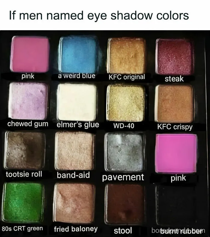 Funny-Female-Memes