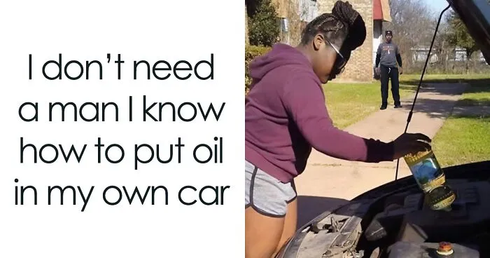 50 Funny And Relatable Memes For Women