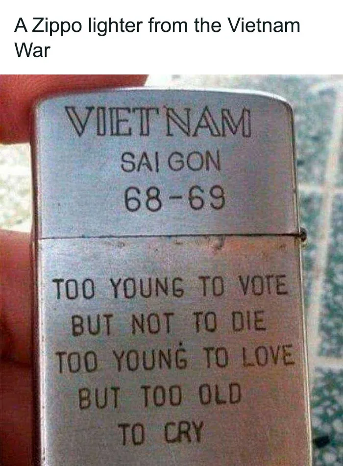 50 Of The Best History-Based Memes, As Shared By This Instagram Account