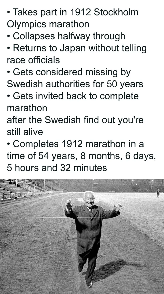50 Of The Best History-Based Memes, As Shared By This Instagram Account