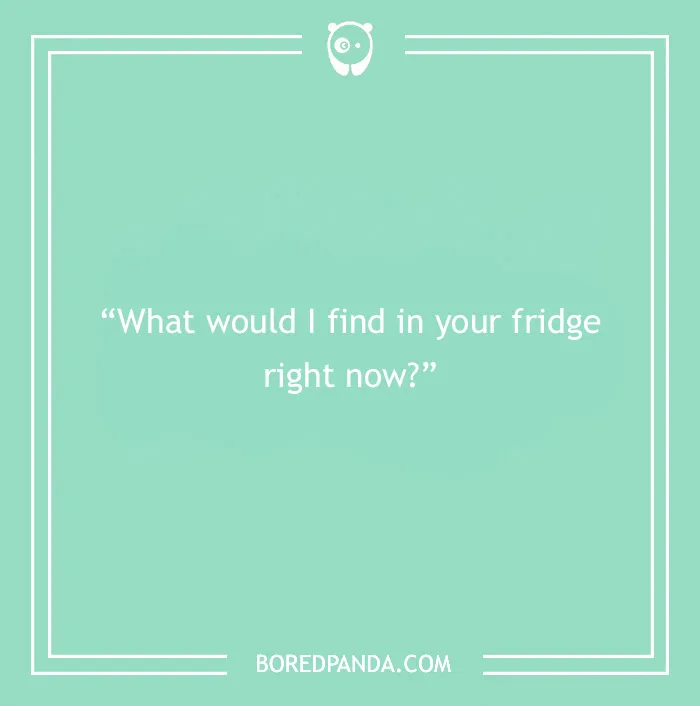 115 Funny Job Interview Questions We’re Sure Wouldn’t Mind Answering
