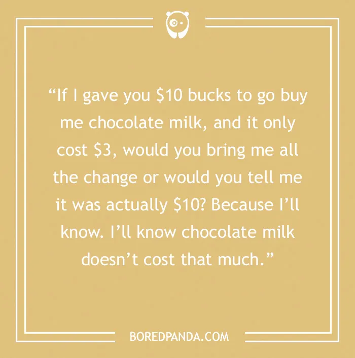 115 Funny Job Interview Questions We’re Sure Wouldn’t Mind Answering