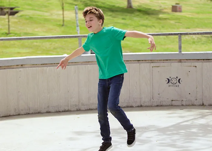 “I Didn’t Realize He Was Joking Until I Was Like 14”: 40 Hilarious Cases Of ‘Kid Logic’