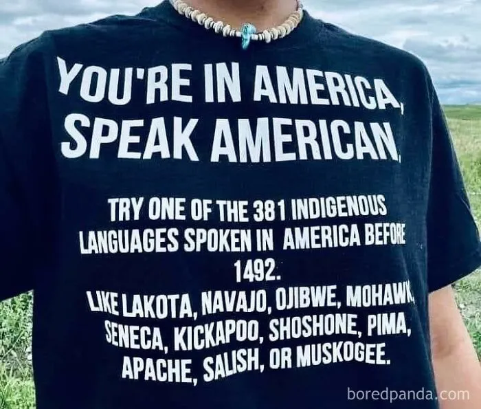 50 Posts From "The Language Nerds"